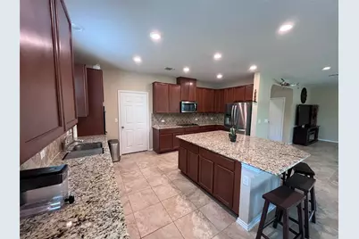 12425 Calibri Lane, Austin, TX 78753 - Photo 9
