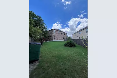 12425 Calibri Lane, Austin, TX 78753 - Photo 25