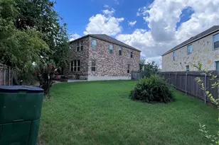 12425 Calibri Ln, Austin, TX 78753 - Photo 25