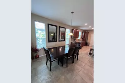 12425 Calibri Lane, Austin, TX 78753 - Photo 7
