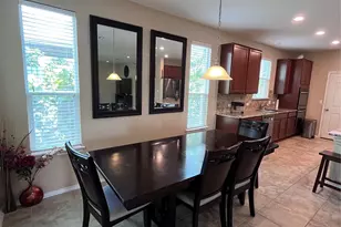 12425 Calibri Ln, Austin, TX 78753 - Photo 7