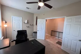 12425 Calibri Ln, Austin, TX 78753 - Photo 3