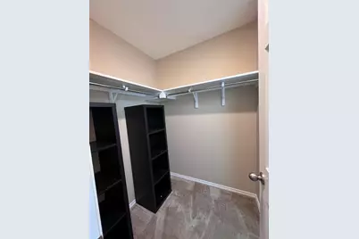 12425 Calibri Lane, Austin, TX 78753 - Photo 21