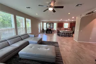 12425 Calibri Ln, Austin, TX 78753 - Photo 5