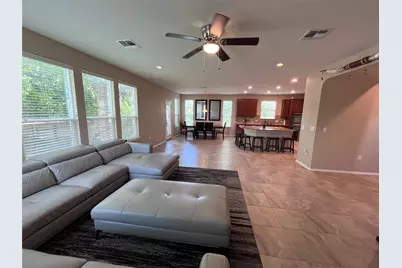 12425 Calibri Lane, Austin, TX 78753 - Photo 5