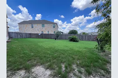 12425 Calibri Lane, Austin, TX 78753 - Photo 23
