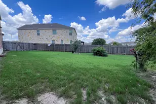 12425 Calibri Ln, Austin, TX 78753 - Photo 23