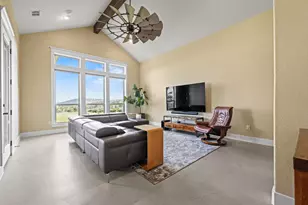 273 Admiral Heights Blvd, Fredericksburg, TX 78624 - Photo 25
