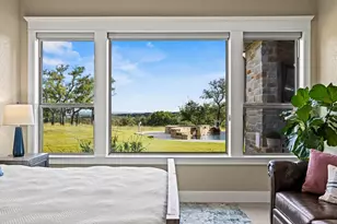 273 Admiral Heights Blvd, Fredericksburg, TX 78624 - Photo 17