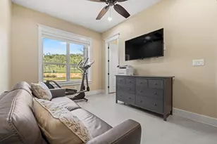 273 Admiral Heights Blvd, Fredericksburg, TX 78624 - Photo 31