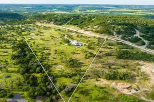 273 Admiral Heights Blvd, Fredericksburg, TX 78624 - Photo 7