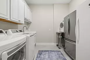 273 Admiral Heights Blvd, Fredericksburg, TX 78624 - Photo 29