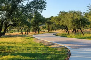 273 Admiral Heights Blvd, Fredericksburg, TX 78624 - Photo 39