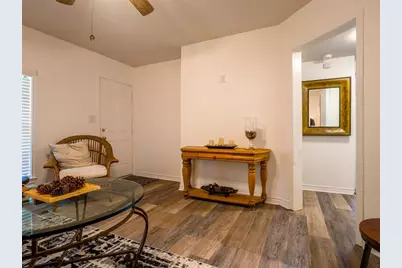 103 N Avenue Q Avenue, Johnson City, TX 78636 - Photo 21