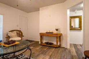 103 N Ave Q Ave, Johnson City, TX 78636 - Photo 21