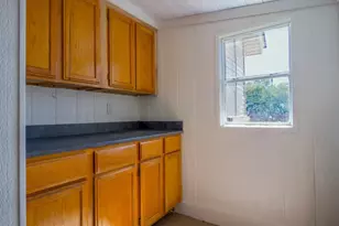 103 N Ave Q Ave, Johnson City, TX 78636 - Photo 7