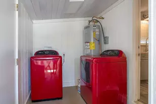 103 N Ave Q Ave, Johnson City, TX 78636 - Photo 5