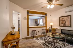 103 N Ave Q Ave, Johnson City, TX 78636 - Photo 9