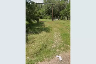 Tbd Wied Road, La Grange, TX 78945 - Photo 25