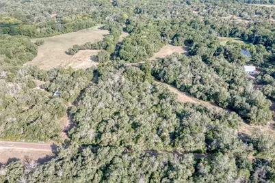 Tbd Wied Road, La Grange, TX 78945 - Photo 11