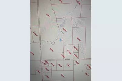 Tbd Wied Road, La Grange, TX 78945 - Photo 3