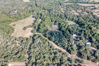Tbd Wied Road, La Grange, TX 78945 - Photo 15