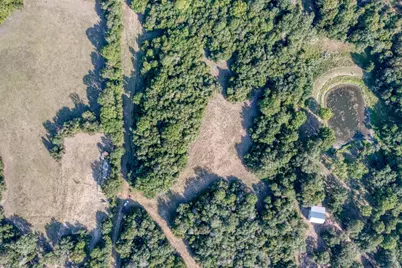 Tbd Wied Road, La Grange, TX 78945 - Photo 17