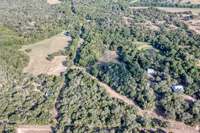 Tbd Wied Road, La Grange, TX 78945 - Photo 15