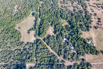 Tbd Wied Road, La Grange, TX 78945 - Photo 21