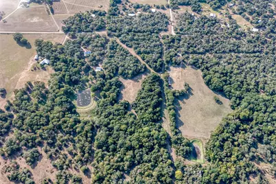 Tbd Wied Road, La Grange, TX 78945 - Photo 23