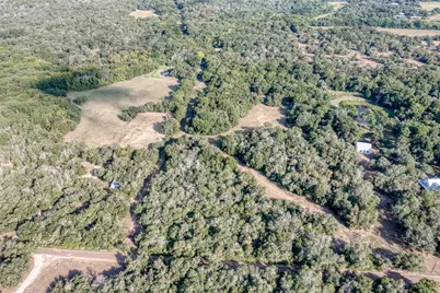 Tbd Wied Road, La Grange, TX 78945 - Photo 13