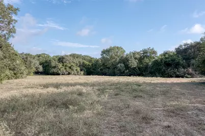 Tbd Wied Road, La Grange, TX 78945 - Photo 5