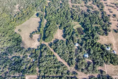 Tbd Wied Road, La Grange, TX 78945 - Photo 19