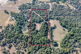 Tbd Wied Rd, La Grange, TX 78945 - Photo 1