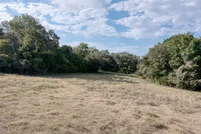 Tbd Wied Road, La Grange, TX 78945 - Photo 7