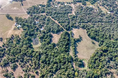Tbd Wied Road, La Grange, TX 78945 - Photo 23
