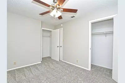 301 Algerita Drive #D, Georgetown, TX 78628 - Photo 11