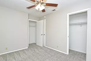 301 Algerita Dr, Georgetown, TX 78628 - Photo 11