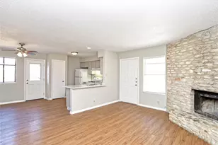 301 Algerita Dr, Georgetown, TX 78628 - Photo 5