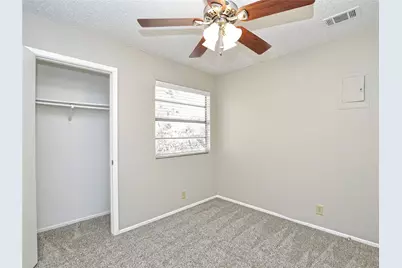 301 Algerita Drive #D, Georgetown, TX 78628 - Photo 13
