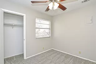 301 Algerita Dr, Georgetown, TX 78628 - Photo 13