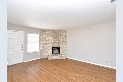 301 Algerita Drive #D, Georgetown, TX 78628 - Photo 3
