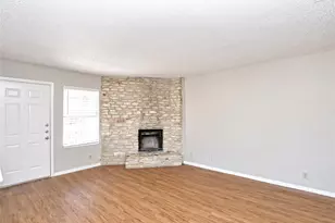 301 Algerita Dr, Georgetown, TX 78628 - Photo 3