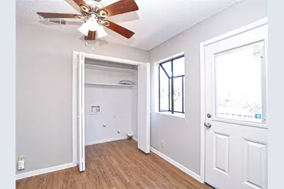 301 Algerita Drive #D, Georgetown, TX 78628 - Photo 9
