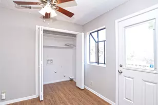 301 Algerita Dr, Georgetown, TX 78628 - Photo 9