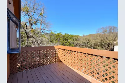 301 Algerita Drive #D, Georgetown, TX 78628 - Photo 15
