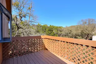 301 Algerita Dr, Georgetown, TX 78628 - Photo 15