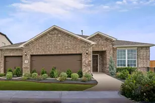 184 Bridge Deck Loop, Kyle, TX 78640 - Photo 1