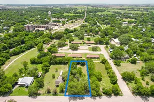 821 Blanco, Lockhart, TX 78644 - Photo 1