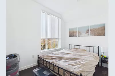 1010 W 26th Street #201, Austin, TX 78705 - Photo 5